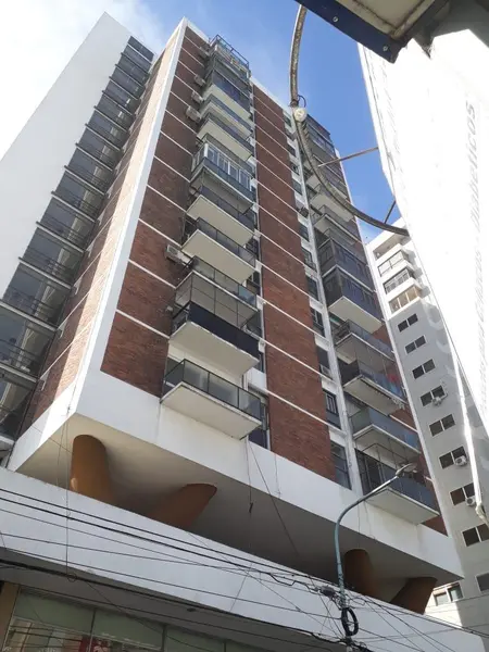 Departamento en venta · Quilmes, GBA Sur, Provincia de Buenos Aires Departamento en venta · Quilmes, GBA Sur, Provincia de Buenos Aires