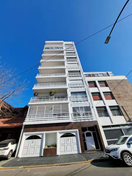 Departamento en venta · Quilmes, GBA Sur, Provincia de Buenos Aires Departamento en venta · Quilmes, GBA Sur, Provincia de Buenos Aires