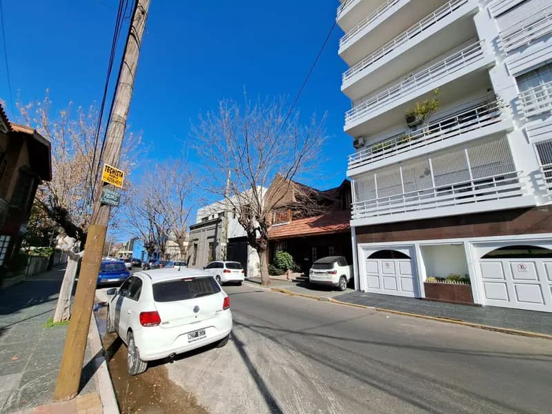 Departamento en venta · Quilmes, GBA Sur, Provincia de Buenos Aires Departamento en venta · Quilmes, GBA Sur, Provincia de Buenos Aires