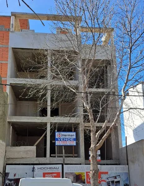 Departamento en venta · Quilmes, GBA Sur, Provincia de Buenos Aires Departamento en venta · Quilmes, GBA Sur, Provincia de Buenos Aires