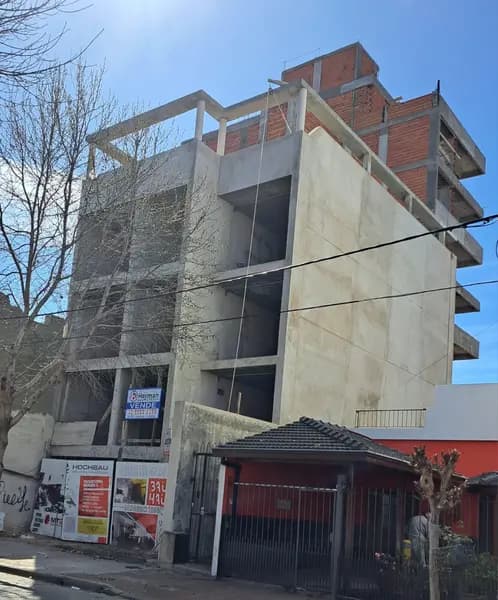 Departamento en venta · Quilmes, GBA Sur, Provincia de Buenos Aires Departamento en venta · Quilmes, GBA Sur, Provincia de Buenos Aires