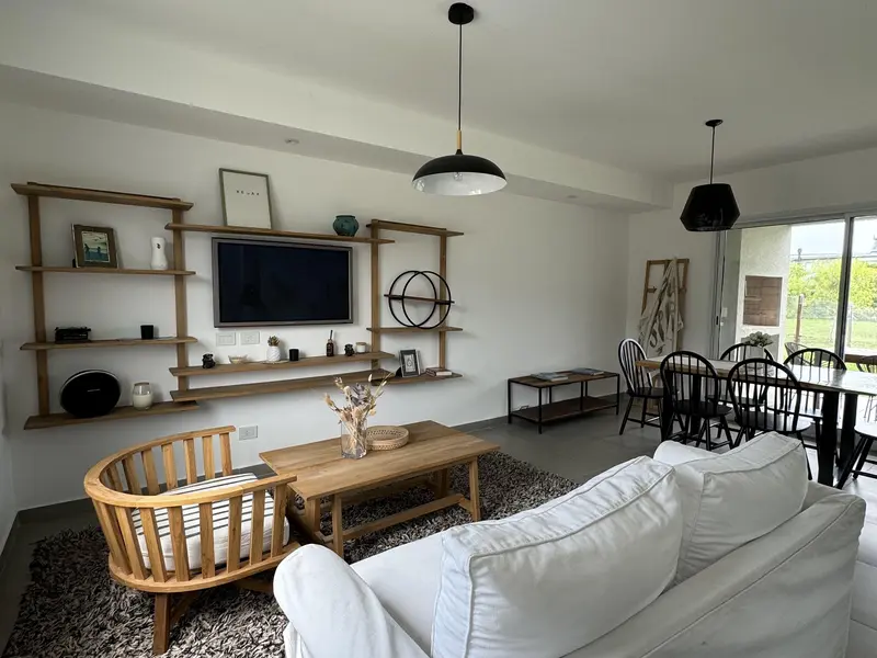 Casa en venta · Escobar, GBA Norte, Provincia de Buenos Aires Casa en venta · Escobar, GBA Norte, Provincia de Buenos Aires