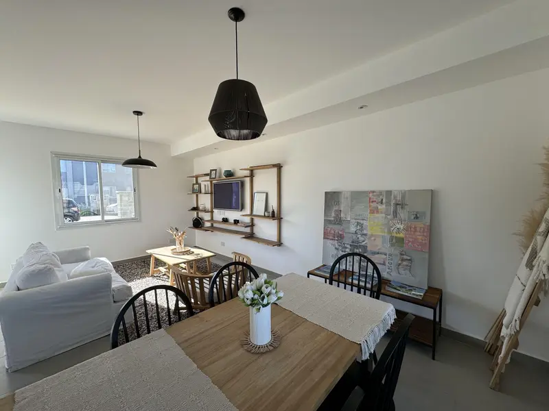 Casa en venta · Escobar, GBA Norte, Provincia de Buenos Aires Casa en venta · Escobar, GBA Norte, Provincia de Buenos Aires
