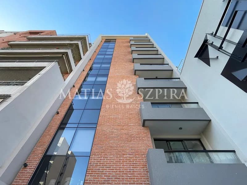 Departamento en venta · Castelar Norte, Castelar, Morón, GBA Oeste, Provincia de Buenos Aires Departamento en venta · Castelar Norte, Castelar, Morón, GBA Oeste, Provincia de Buenos Aires