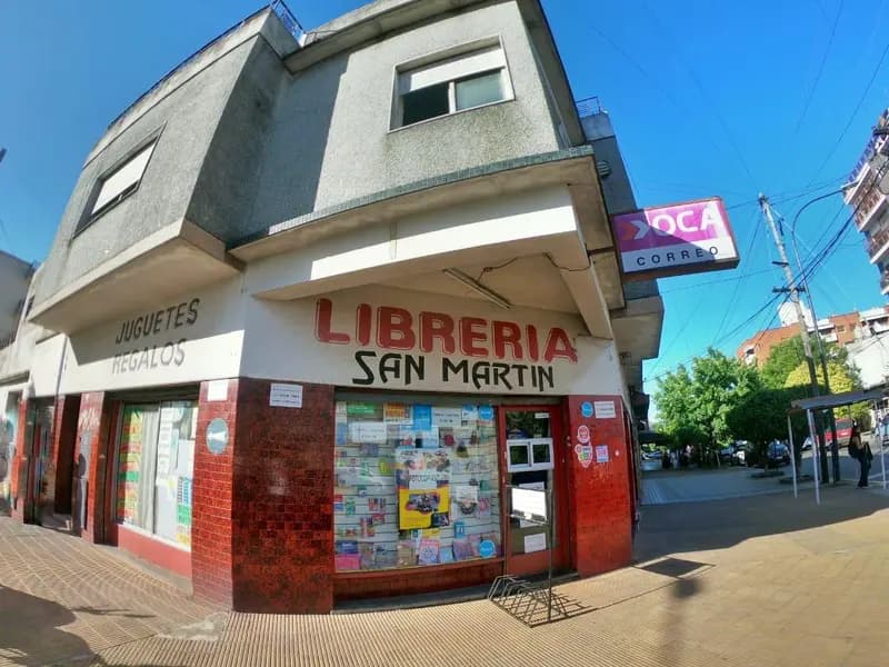 Comercio en venta · Ciudad Madero, La Matanza, GBA Oeste, Provincia de Buenos Aires Comercio en venta · Ciudad Madero, La Matanza, GBA Oeste, Provincia de Buenos Aires