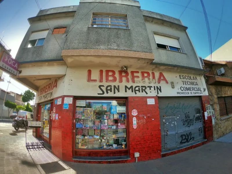 Comercio en venta · Ciudad Madero, La Matanza, GBA Oeste, Provincia de Buenos Aires Comercio en venta · Ciudad Madero, La Matanza, GBA Oeste, Provincia de Buenos Aires
