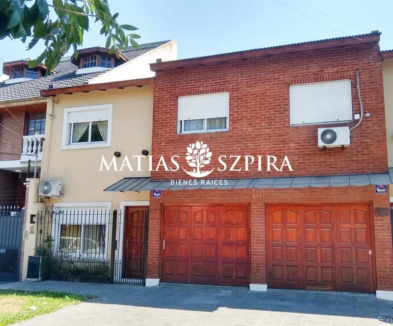 Casa en venta · Wilde, Avellaneda, GBA Sur, Provincia de Buenos Aires Casa en venta · Wilde, Avellaneda, GBA Sur, Provincia de Buenos Aires