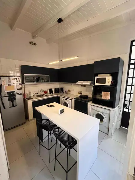 PH en venta · Morón, GBA Oeste, Provincia de Buenos Aires PH en venta · Morón, GBA Oeste, Provincia de Buenos Aires