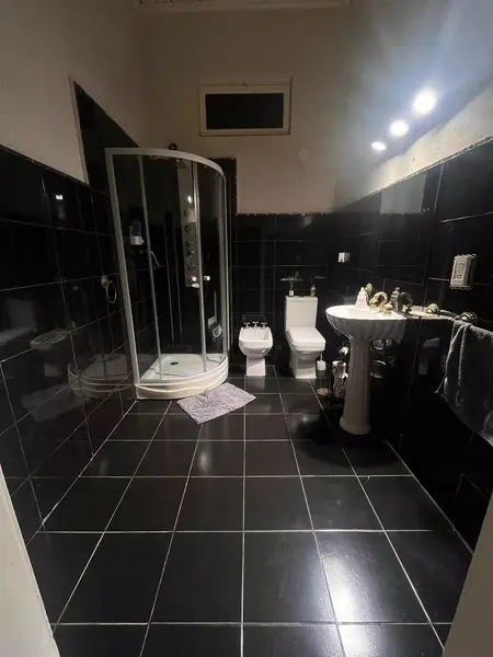 PH en venta · Morón, GBA Oeste, Provincia de Buenos Aires PH en venta · Morón, GBA Oeste, Provincia de Buenos Aires