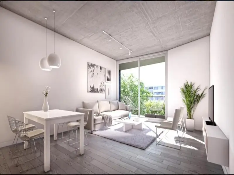 Departamento en venta · Belgrano, CABA Departamento en venta · Belgrano, CABA