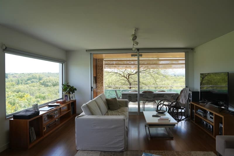 Departamento en venta · Villa Belgrano, Córdoba Capital, Córdoba Departamento en venta · Villa Belgrano, Córdoba Capital, Córdoba