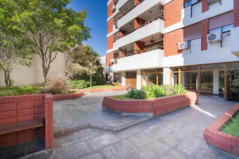 Departamento en venta · Ramos Mejia, La Matanza, GBA Oeste, Provincia de Buenos Aires Departamento en venta · Ramos Mejia, La Matanza, GBA Oeste, Provincia de Buenos Aires