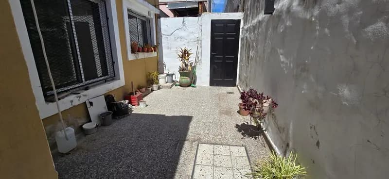 PH en venta · San Martin, General San Martin, GBA Norte, Provincia de Buenos Aires PH en venta · San Martin, General San Martin, GBA Norte, Provincia de Buenos Aires