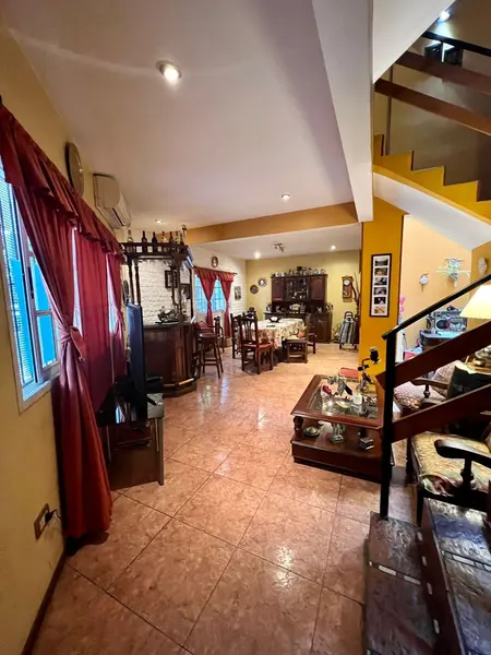 Casa en venta · Barracas, CABA Casa en venta · Barracas, CABA