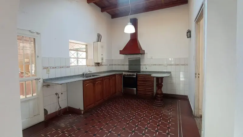 Casa en venta · Villa Belgrano, Córdoba Capital, Córdoba Casa en venta · Villa Belgrano, Córdoba Capital, Córdoba