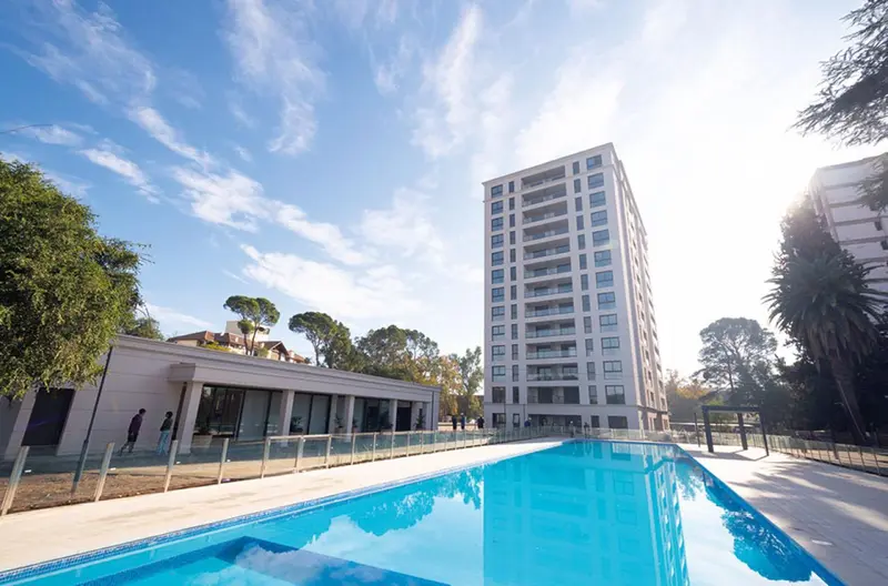 Departamento en venta · Quebrada de las Rosas, Córdoba Capital, Córdoba Departamento en venta · Quebrada de las Rosas, Córdoba Capital, Córdoba