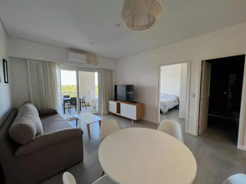 Departamento en venta · Costa Esmeralda, Punta Medanos, La Costa, Costa Atlántica, Provincia de Buenos Aires Departamento en venta · Costa Esmeralda, Punta Medanos, La Costa, Costa Atlántica, Provincia de Buenos Aires