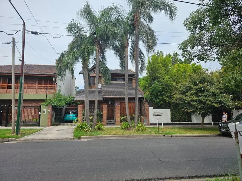 Casa en venta · Ituzaingó Norte, Ituzaingó, GBA Oeste, Provincia de Buenos Aires Casa en venta · Ituzaingó Norte, Ituzaingó, GBA Oeste, Provincia de Buenos Aires