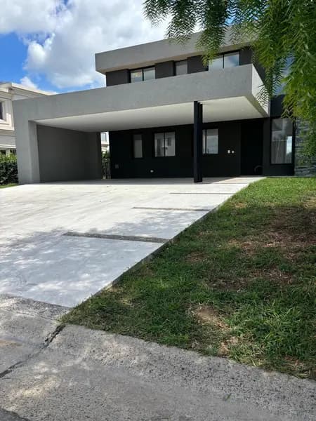 Casa en venta · San Matías, Escobar, GBA Norte, Provincia de Buenos Aires Casa en venta · San Matías, Escobar, GBA Norte, Provincia de Buenos Aires