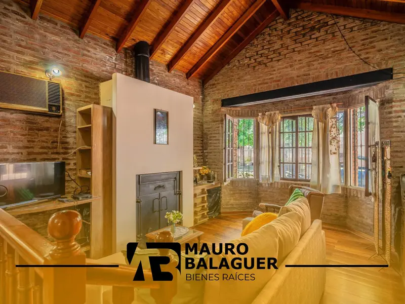 Casa en venta · Ciudad Evita, La Matanza, GBA Oeste, Provincia de Buenos Aires Casa en venta · Ciudad Evita, La Matanza, GBA Oeste, Provincia de Buenos Aires