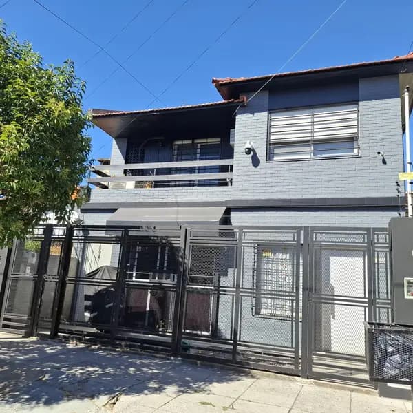 PH en venta · El Palomar, Morón, GBA Oeste, Provincia de Buenos Aires PH en venta · El Palomar, Morón, GBA Oeste, Provincia de Buenos Aires