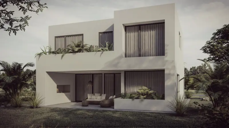 Casa en venta · Vila Marina, Tigre, GBA Norte, Provincia de Buenos Aires Casa en venta · Vila Marina, Tigre, GBA Norte, Provincia de Buenos Aires