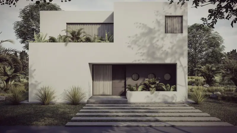 Casa en venta · Vila Marina, Tigre, GBA Norte, Provincia de Buenos Aires Casa en venta · Vila Marina, Tigre, GBA Norte, Provincia de Buenos Aires