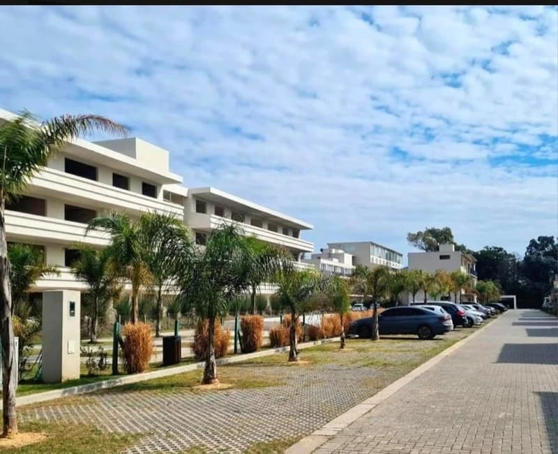 Departamento en venta · Saravi Village, Pilar, GBA Norte, Provincia de Buenos Aires Departamento en venta · Saravi Village, Pilar, GBA Norte, Provincia de Buenos Aires