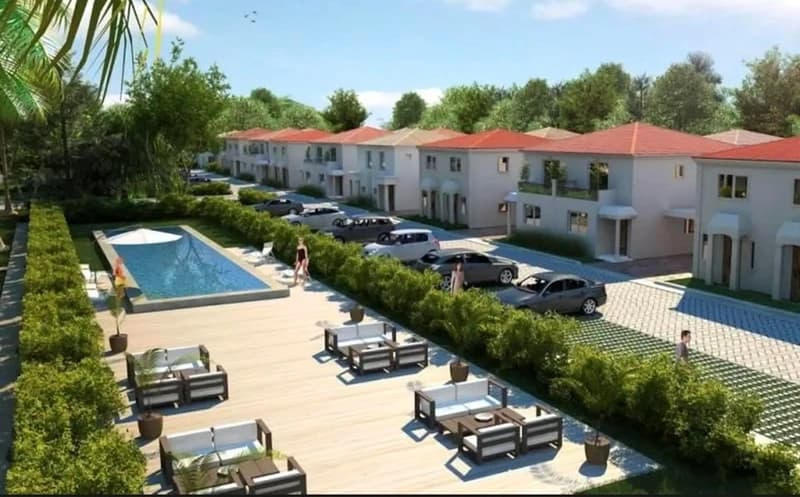 Departamento en venta · Saravi Village, Pilar, GBA Norte, Provincia de Buenos Aires Departamento en venta · Saravi Village, Pilar, GBA Norte, Provincia de Buenos Aires