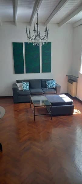 Departamento en venta · Barrio Norte, Recoleta, CABA Departamento en venta · Barrio Norte, Recoleta, CABA