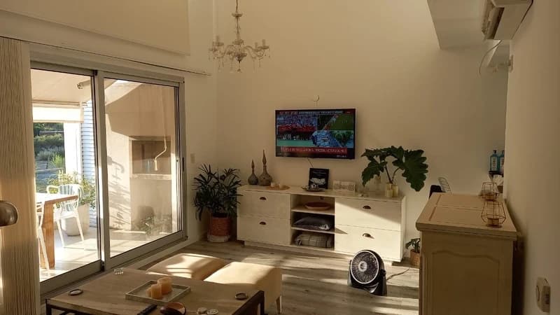 Departamento en venta · El Reflejo, Bahía Grande, Nordelta, Tigre, GBA Norte, Provincia de Buenos Aires Departamento en venta · El Reflejo, Bahía Grande, Nordelta, Tigre, GBA Norte, Provincia de Buenos Aires