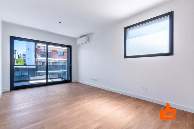Departamento en venta · Belgrano, CABA Departamento en venta · Belgrano, CABA