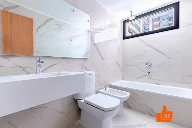 Departamento en venta · Belgrano, CABA Departamento en venta · Belgrano, CABA
