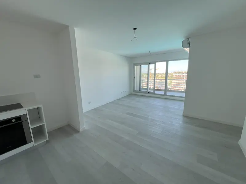 Departamento en venta · Remeros Beach, Rincón de Milberg, Tigre, GBA Norte, Provincia de Buenos Aires Departamento en venta · Remeros Beach, Rincón de Milberg, Tigre, GBA Norte, Provincia de Buenos Aires