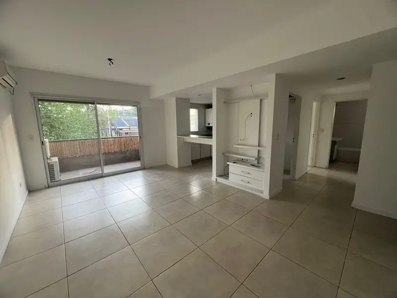 Departamento en venta · Los Polvorines, Malvinas Argentinas, GBA Norte, Provincia de Buenos Aires Departamento en venta · Los Polvorines, Malvinas Argentinas, GBA Norte, Provincia de Buenos Aires