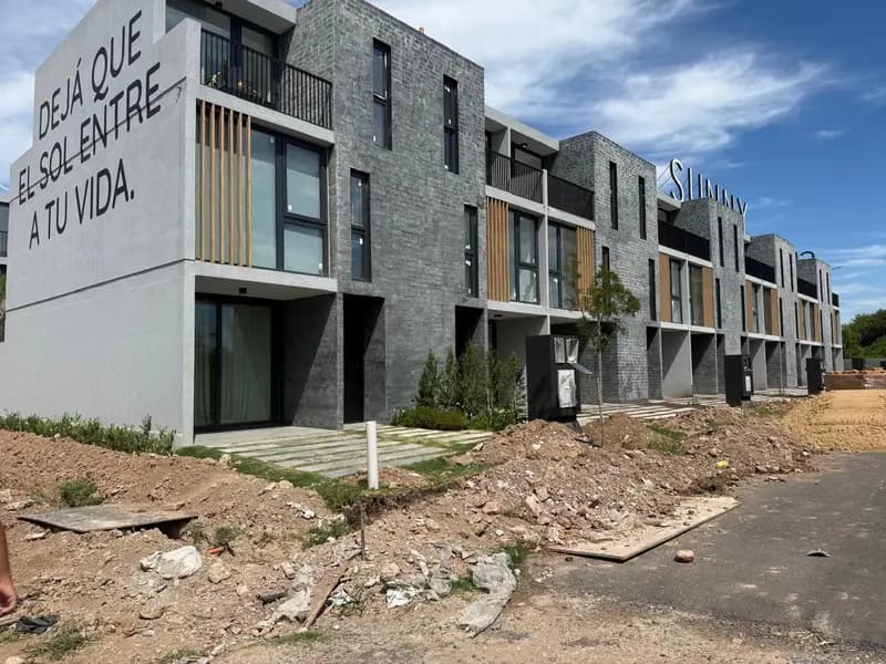Departamento en venta · Rincón de Milberg, Tigre, GBA Norte, Provincia de Buenos Aires Departamento en venta · Rincón de Milberg, Tigre, GBA Norte, Provincia de Buenos Aires