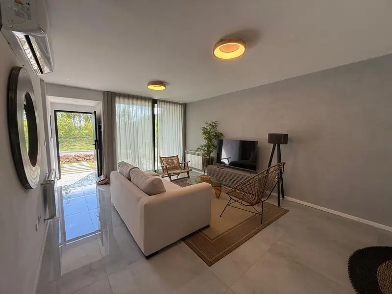 Departamento en venta · Rincón de Milberg, Tigre, GBA Norte, Provincia de Buenos Aires Departamento en venta · Rincón de Milberg, Tigre, GBA Norte, Provincia de Buenos Aires