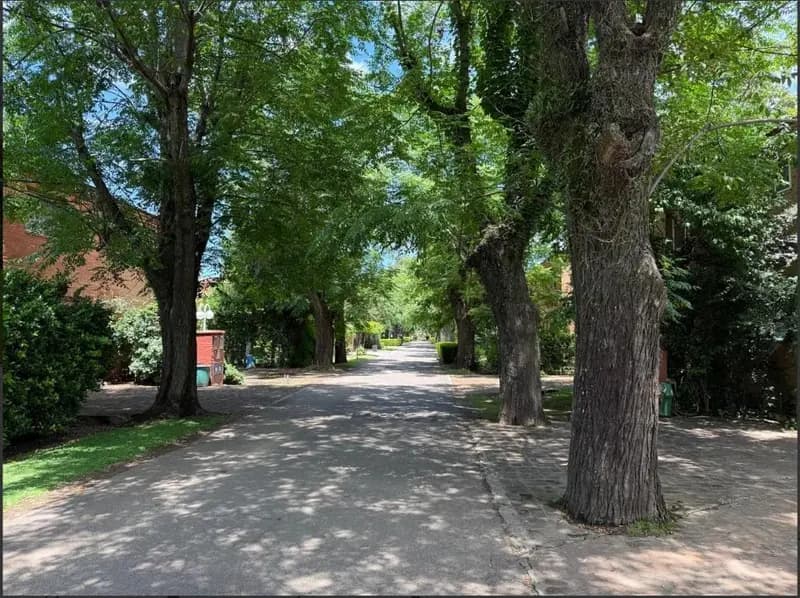 Casa en venta · Champagnat Country Club, Pilar, GBA Norte, Provincia de Buenos Aires Casa en venta · Champagnat Country Club, Pilar, GBA Norte, Provincia de Buenos Aires