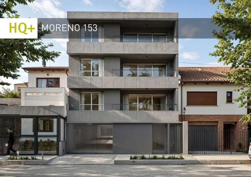 Departamento en venta · San Isidro, GBA Norte, Provincia de Buenos Aires Departamento en venta · San Isidro, GBA Norte, Provincia de Buenos Aires