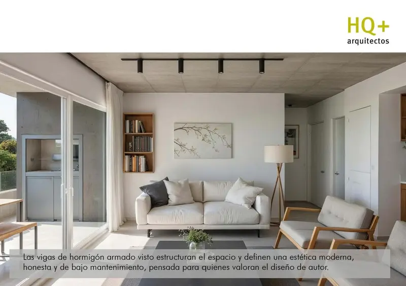 Departamento en venta · San Isidro, GBA Norte, Provincia de Buenos Aires Departamento en venta · San Isidro, GBA Norte, Provincia de Buenos Aires