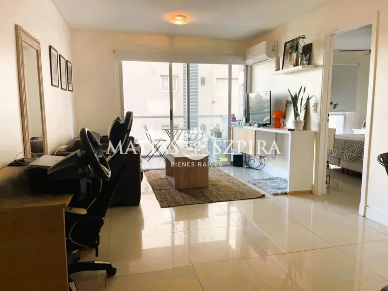 Departamento en venta · Ituzaingó Norte, Ituzaingó, GBA Oeste, Provincia de Buenos Aires Departamento en venta · Ituzaingó Norte, Ituzaingó, GBA Oeste, Provincia de Buenos Aires
