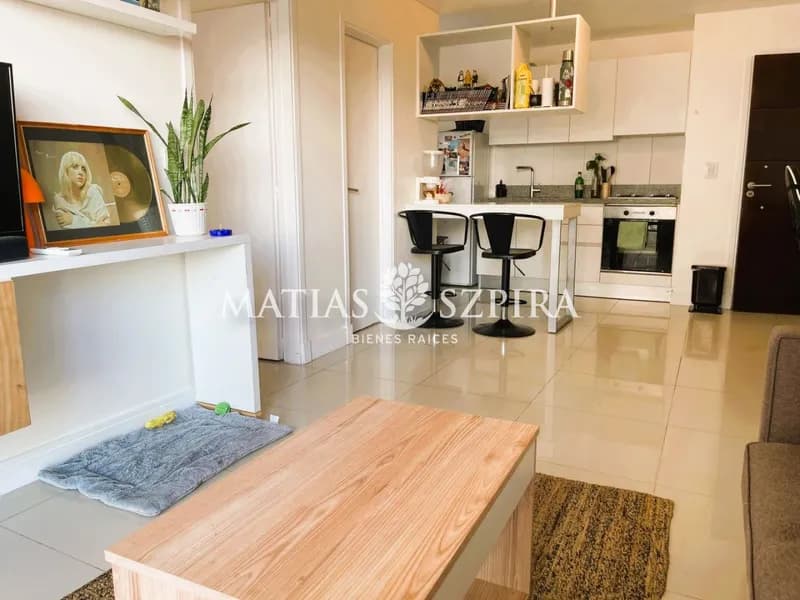 Departamento en venta · Ituzaingó Norte, Ituzaingó, GBA Oeste, Provincia de Buenos Aires Departamento en venta · Ituzaingó Norte, Ituzaingó, GBA Oeste, Provincia de Buenos Aires