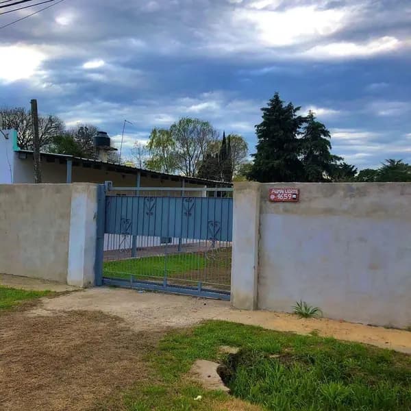 Casa en venta · Francisco Alvarez, Moreno, GBA Oeste, Provincia de Buenos Aires Casa en venta · Francisco Alvarez, Moreno, GBA Oeste, Provincia de Buenos Aires