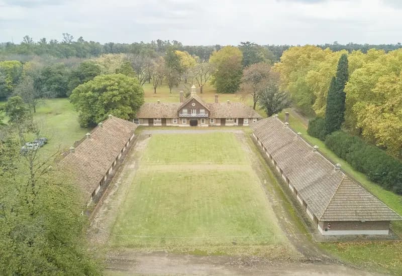 Terreno en venta · La Lonja, Manuel Alberti, Pilar, GBA Norte, Provincia de Buenos Aires Terreno en venta · La Lonja, Manuel Alberti, Pilar, GBA Norte, Provincia de Buenos Aires