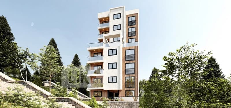 Departamento en venta · Centro, San Carlos de Bariloche, Bariloche, Río Negro Departamento en venta · Centro, San Carlos de Bariloche, Bariloche, Río Negro