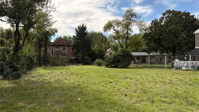 Terreno en venta · Bella Vista, San Miguel, GBA Norte, Provincia de Buenos Aires Terreno en venta · Bella Vista, San Miguel, GBA Norte, Provincia de Buenos Aires
