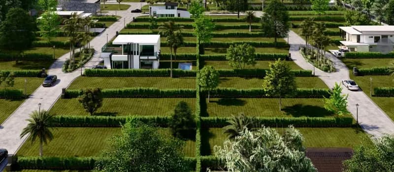 Terreno en venta · Ituzaingó Norte, Ituzaingó, GBA Oeste, Provincia de Buenos Aires Terreno en venta · Ituzaingó Norte, Ituzaingó, GBA Oeste, Provincia de Buenos Aires