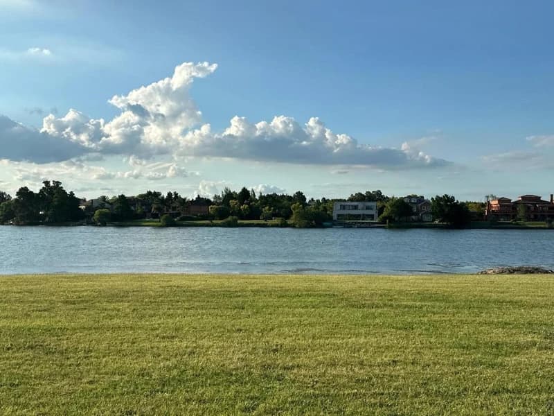 Terreno en venta · Los Puentes, Nordelta, Tigre, GBA Norte, Provincia de Buenos Aires Terreno en venta · Los Puentes, Nordelta, Tigre, GBA Norte, Provincia de Buenos Aires