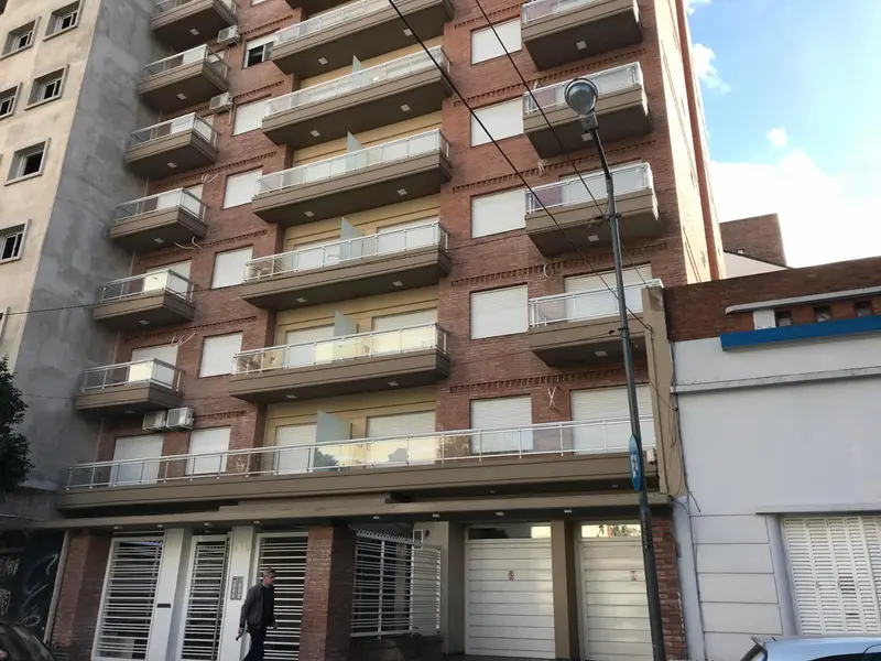 Departamento en venta · San Martin, General San Martin, GBA Norte, Provincia de Buenos Aires Departamento en venta · San Martin, General San Martin, GBA Norte, Provincia de Buenos Aires