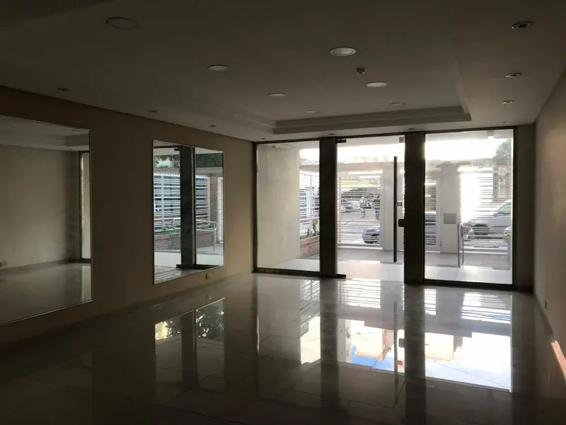 Departamento en venta · San Martin, General San Martin, GBA Norte, Provincia de Buenos Aires Departamento en venta · San Martin, General San Martin, GBA Norte, Provincia de Buenos Aires